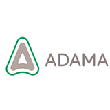 Adama