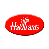 Haldiram