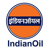 Indian Oil