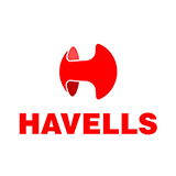 Havells