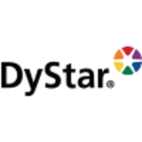 Dystar